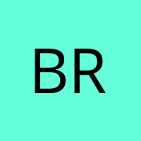 brotprofi
