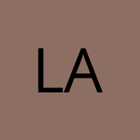 Lars06