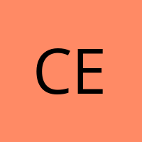 Ceta