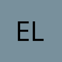 El Müller