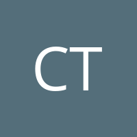 Cta