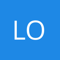 logimx