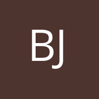 Bjoern360