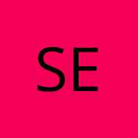 semkas