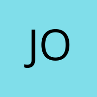 Johoho