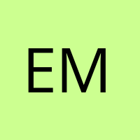 Emilian Achaller