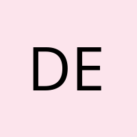 der_schmori