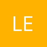 Lepanda