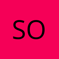 Solo13