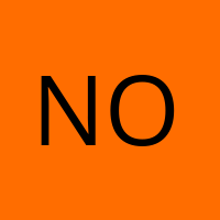 NoxyVec
