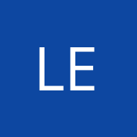 leichathletikams