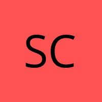 Schmolli
