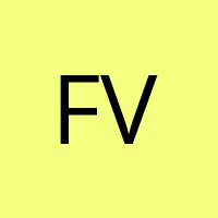 FVR52