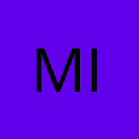 MiguelT