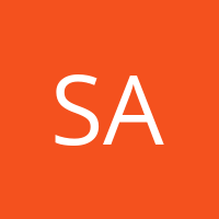 Saso