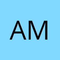 Amirn