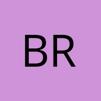 Brainbug