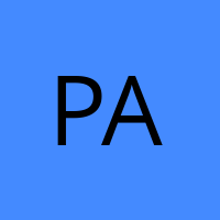 Pat3