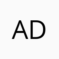 Adamon