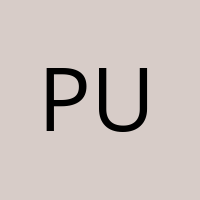 Pumuckl