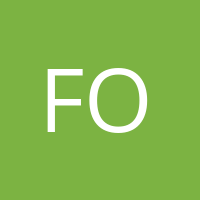 Fotti