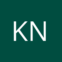 Knochenfabrik