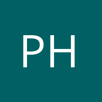 Philip_7