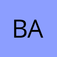 Balthasar