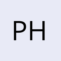 Philipp.H