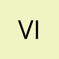 viktor123