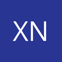x.Nilssssss