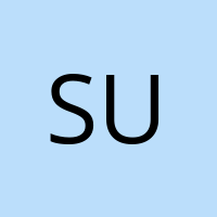 sumatranda