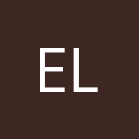 Eliya