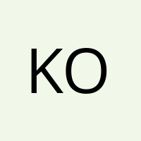 koeton