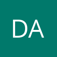 Dainka