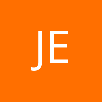 Jens667