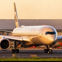 Sherlocked787