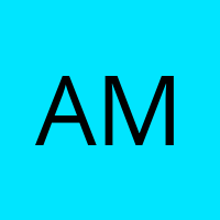 AmaRed