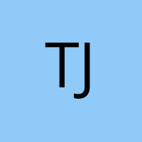 TJD