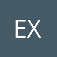 Exceeder7