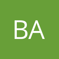 BaumBart2003
