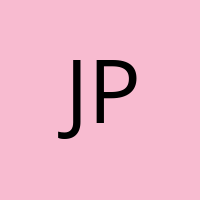 JP290904