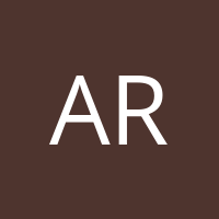 ardrit