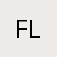 Flap