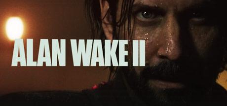 Alan Wake 2: Haus am See Alan Wake 2: Haus am See