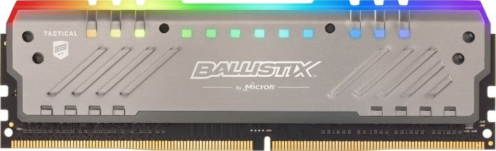 8gb ram hot sale 3000mhz ddr4