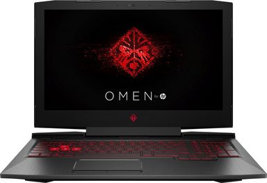 Hp clearance omen 120hz