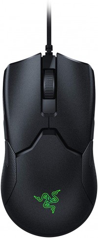 Razer Viper Gaming Maus für 43,90€