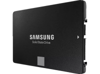 Samsung 860 EVO SSD - 1 TB (SATA) für 86,76
