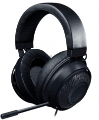 Razer Kraken Gaming Headset mit 45% Rabatt für 37,90€